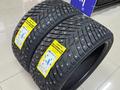 245/40R20 — 275/35R20 Sonix 2024 WinterXPro Studs 69 за 55 000 тг. в Алматы – фото 5