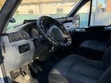 ГАЗ ГАЗель 2016 года за 4 800 000 тг. в Кызылорда – фото 2
