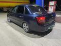 ВАЗ (Lada) Granta 2190 2013 годаfor2 999 999 тг. в Актобе – фото 8