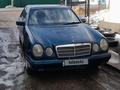 Mercedes-Benz E 280 1997 года за 2 100 000 тг. в Осакаровка – фото 2