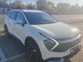 Kia Sportage 2025 годаүшін13 050 000 тг. в Талдыкорган