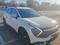 Kia Sportage 2025 года за 13 050 000 тг. в Талдыкорган