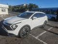 Kia Sportage 2025 годаүшін13 050 000 тг. в Талдыкорган – фото 4