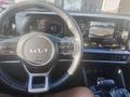 Kia Sportage 2025 годаүшін13 050 000 тг. в Талдыкорган – фото 6