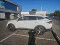 Kia Sportage 2025 годаүшін13 050 000 тг. в Талдыкорган – фото 5