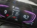 Kia Sportage 2025 годаүшін13 050 000 тг. в Талдыкорган – фото 7