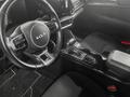Kia Sportage 2025 годаүшін13 050 000 тг. в Талдыкорган – фото 9