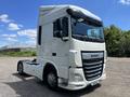 DAF  XF 2018 годаүшін25 800 000 тг. в Караганда – фото 3