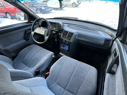 ВАЗ (Lada) 2112 2003 года за 2 200 000 тг. в Караганда – фото 67