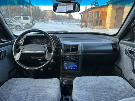 ВАЗ (Lada) 2112 2003 года за 2 200 000 тг. в Караганда – фото 71