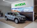 Skoda Kodiaq 2024 годаүшін18 190 000 тг. в Костанай