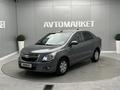 Chevrolet Cobalt 2021 годаүшін4 450 000 тг. в Атырау