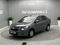 Chevrolet Cobalt 2021 годаүшін4 450 000 тг. в Атырау
