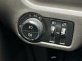 Chevrolet Cobalt 2021 годаүшін4 450 000 тг. в Атырау – фото 13