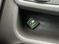 Chevrolet Cobalt 2021 годаүшін4 450 000 тг. в Атырау – фото 14