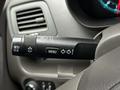 Chevrolet Cobalt 2021 годаүшін4 450 000 тг. в Атырау – фото 16