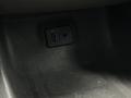 Chevrolet Cobalt 2021 годаүшін4 450 000 тг. в Атырау – фото 17