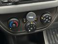 Chevrolet Cobalt 2021 годаүшін4 450 000 тг. в Атырау – фото 19