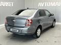 Chevrolet Cobalt 2021 годаүшін4 450 000 тг. в Атырау – фото 4