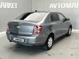 Chevrolet Cobalt 2021 года за 4 450 000 тг. в Атырау – фото 4