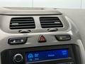Chevrolet Cobalt 2021 годаүшін4 450 000 тг. в Атырау – фото 21