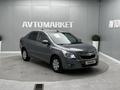 Chevrolet Cobalt 2021 годаүшін4 450 000 тг. в Атырау – фото 2