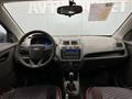 Chevrolet Cobalt 2021 годаүшін4 450 000 тг. в Атырау – фото 7