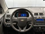 Chevrolet Cobalt 2021 года за 4 450 000 тг. в Атырау – фото 5