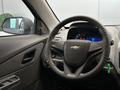Chevrolet Cobalt 2021 годаүшін4 450 000 тг. в Атырау – фото 6