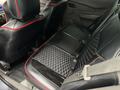 Chevrolet Cobalt 2021 годаүшін4 450 000 тг. в Атырау – фото 8