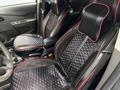 Chevrolet Cobalt 2021 годаүшін4 450 000 тг. в Атырау – фото 9