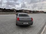 Chrysler 300C 2005 годаүшін4 700 000 тг. в Актау – фото 4