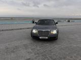 Chrysler 300C 2005 годаүшін4 700 000 тг. в Актау