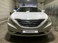 Hyundai Sonata 2014 годаfor5 700 000 тг. в Алматы – фото 5