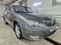 Toyota Camry 2003 года за 5 450 000 тг. в Актобе