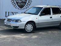 Daewoo Nexia 2013 года за 2 890 000 тг. в Шымкент