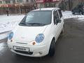 Daewoo Matiz 2012 годаүшін2 500 000 тг. в Павлодар