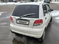 Daewoo Matiz 2012 годаүшін2 500 000 тг. в Павлодар – фото 5