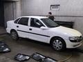 Opel Vectra 1998 года за 1 500 000 тг. в Талдыкорган – фото 6