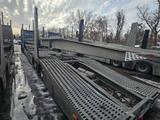 Rolfo  Blizzard 2011 года за 30 000 000 тг. в Алматы – фото 2