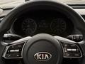 Kia Optima 2018 годаүшін6 900 000 тг. в Астана – фото 12