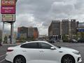 Kia Optima 2018 годаүшін6 900 000 тг. в Астана – фото 3