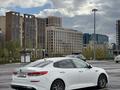Kia Optima 2018 годаүшін6 900 000 тг. в Астана – фото 4