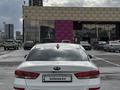 Kia Optima 2018 годаүшін6 900 000 тг. в Астана – фото 5