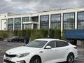 Kia Optima 2018 годаүшін6 900 000 тг. в Астана – фото 8
