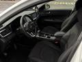 Kia Optima 2018 годаүшін6 900 000 тг. в Астана – фото 9