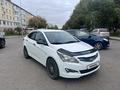 Hyundai Accent 2015 года за 4 850 000 тг. в Астана – фото 3