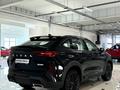 Haval H6 GT Tech Plus 2024 года за 13 990 000 тг. в Астана – фото 5