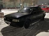Audi 80 1991 года за 650 000 тг. в Караганда
