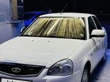 ВАЗ (Lada) Priora 2170 2014 годаfor3 450 000 тг. в Шымкент